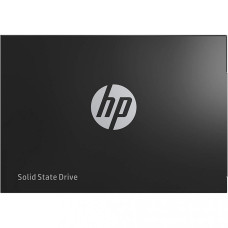 HP S750 2 TB (1R9T8AA)