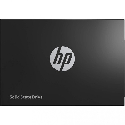 HP S750 2 TB (1R9T8AA)