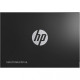 HP S750 2 TB (1R9T8AA)