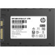 HP S750 2 TB (1R9T8AA)