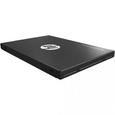HP S750 2 TB (1R9T8AA)