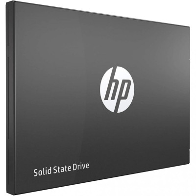 HP S750 2 TB (1R9T8AA)