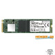 Transcend 110S 256 GB (TS256GMTE110S)