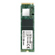 Transcend 110S 256 GB (TS256GMTE110S)