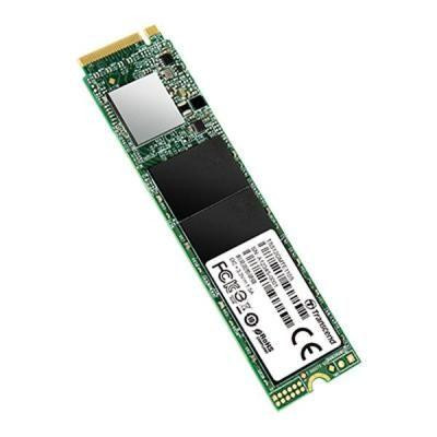 Transcend 110S 256 GB (TS256GMTE110S)