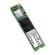 Transcend 110S 256 GB (TS256GMTE110S)
