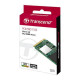 Transcend 110S 256 GB (TS256GMTE110S)