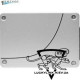 Intel DC S3520 Series 1.6 TB (SSDSC2BB016T701)