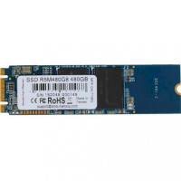 AMD Radeon R5 480 GB (R5M480G8)