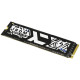 Goodram 1TB IRDM PRO SLIM (IRP-SSDPR-P44S-1K0-80)