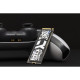 Goodram 1TB IRDM PRO SLIM (IRP-SSDPR-P44S-1K0-80)