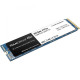 TEAM MP34 512 GB (TM8FP4512G0C101)