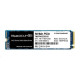 TEAM MP34 512 GB (TM8FP4512G0C101)