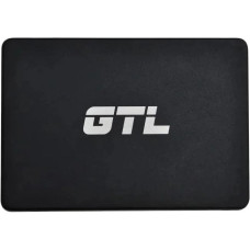 GTL Aides 480 GB (GTLAIDES480GB)