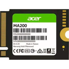 Acer MA200 512 GB (BL.9BWWA.153)