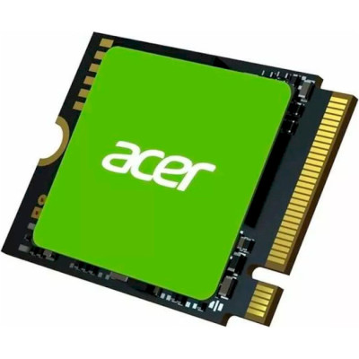 Acer MA200 512 GB (BL.9BWWA.153)