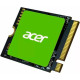 Acer MA200 512 GB (BL.9BWWA.153)