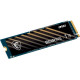 MSI Spatium M450 V1 1 TB (S78-440L0M0-P83)