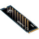 MSI Spatium M450 V1 1 TB (S78-440L0M0-P83)