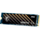 MSI Spatium M450 V1 1 TB (S78-440L0M0-P83)