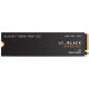 WD Black SN850X 8 TB (WDS800T2X0E)