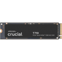 Crucial T710 (CT1000T710SSD8)