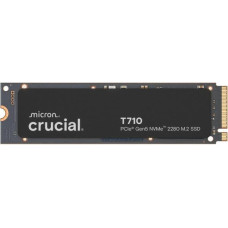 Crucial T710 (CT1000T710SSD8)