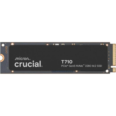 Crucial T710 (CT1000T710SSD8)