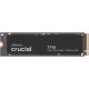 Crucial T710 (CT1000T710SSD8)
