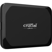 Crucial X9 1 TB (CT1000X9SSD9)