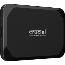 Crucial X9 1 TB (CT1000X9SSD9)