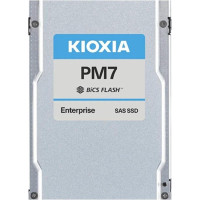Kioxia PM7-R SAS 1920 GB (KPM7VRUG1T92)