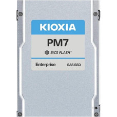 Kioxia PM7-R SAS 1920 GB (KPM7VRUG1T92)