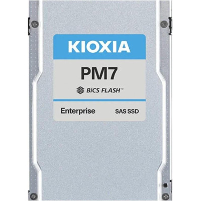 Kioxia PM7-R SAS 1920 GB (KPM7VRUG1T92)