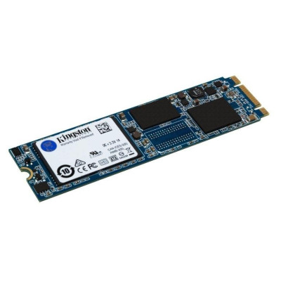 Kingston UV500 M.2 240 GB (SUV500M8/240G)