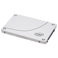 Intel D3-S4610 1.92 TB (SSDSC2KG019T801)