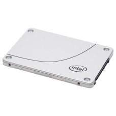 Intel D3-S4610 1.92 TB (SSDSC2KG019T801)