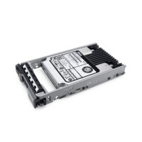 Dell 3,84Tb (400-AXSK)