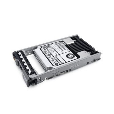 Dell 3,84Tb (400-AXSK)
