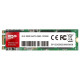 Silicon Power M55 120 GB (SP120GBSS3M55M28)