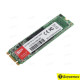Silicon Power M55 120 GB (SP120GBSS3M55M28)