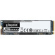 Kingston KC2000 500 GB (SKC2000M8/500G)