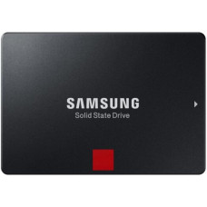 SAMSUNG SSD 860 PRO 2TB (MZ-76P2T0BW)