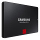 SAMSUNG SSD 860 PRO 2TB (MZ-76P2T0BW)
