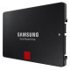 SAMSUNG SSD 860 PRO 2TB (MZ-76P2T0BW)