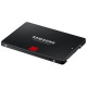 SAMSUNG SSD 860 PRO 2TB (MZ-76P2T0BW)
