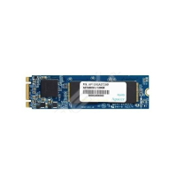Apacer AST280 120GB M.2 SATAIII TLC (AP120GAST280-1)