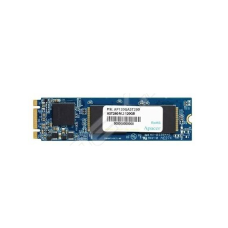 Apacer AST280 120GB M.2 SATAIII TLC (AP120GAST280-1)