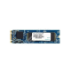 Apacer AST280 120GB M.2 SATAIII TLC (AP120GAST280-1)