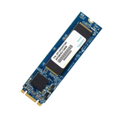 Apacer AST280 120GB M.2 SATAIII TLC (AP120GAST280-1)